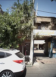 خدمات حکاکی و برش لیزر