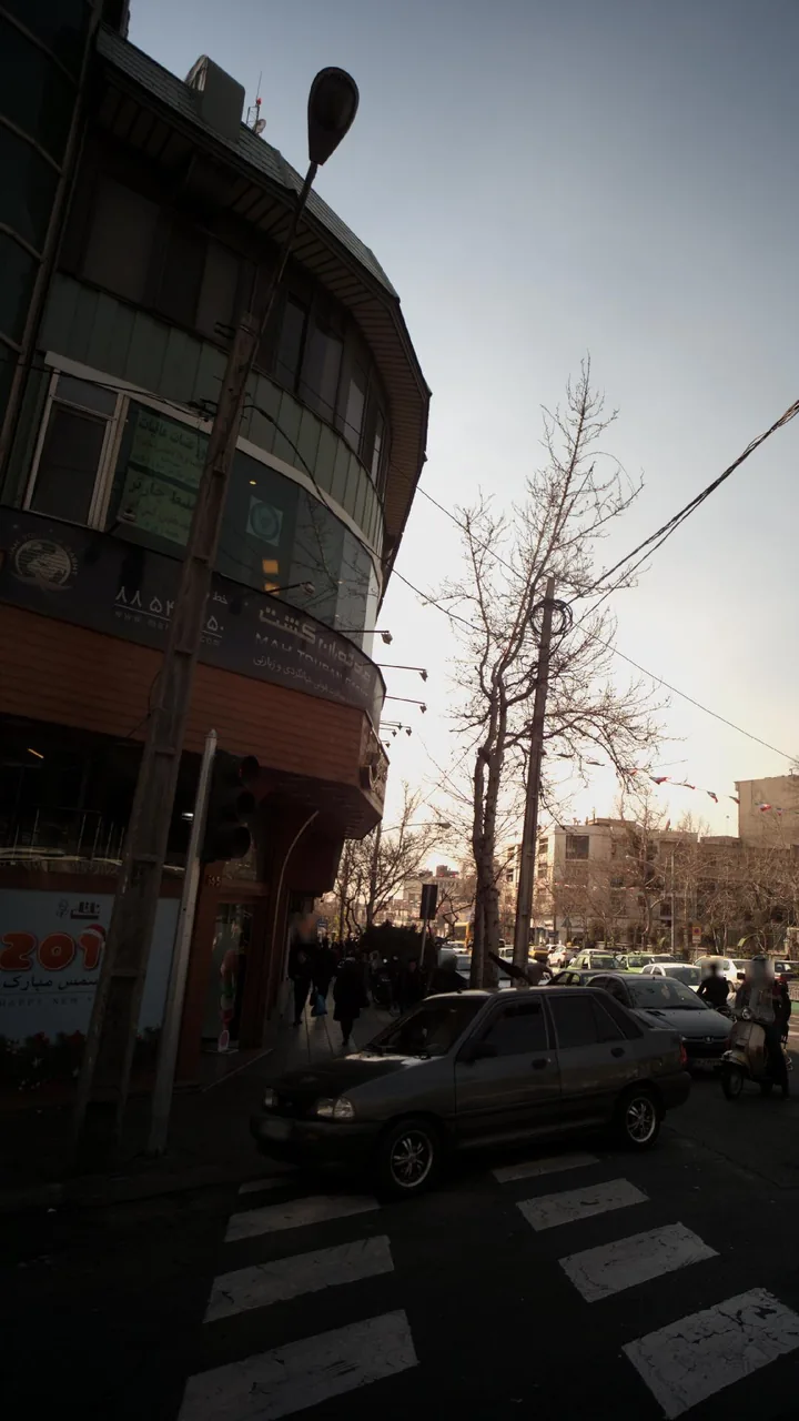 خدمات مسافرت ماه توران گشت