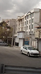 خدمات بار هوایی گیتی رسان کالا