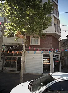خدمات قفلو کلید منزل و اتومبیل اقبال