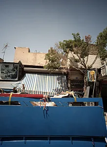 خدمات آبکاری طلا
