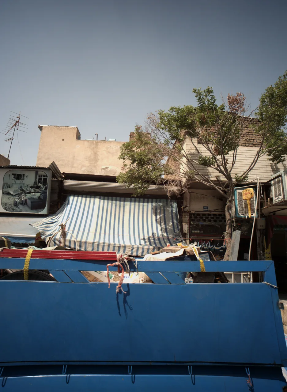 خدمات آبکاری طلا