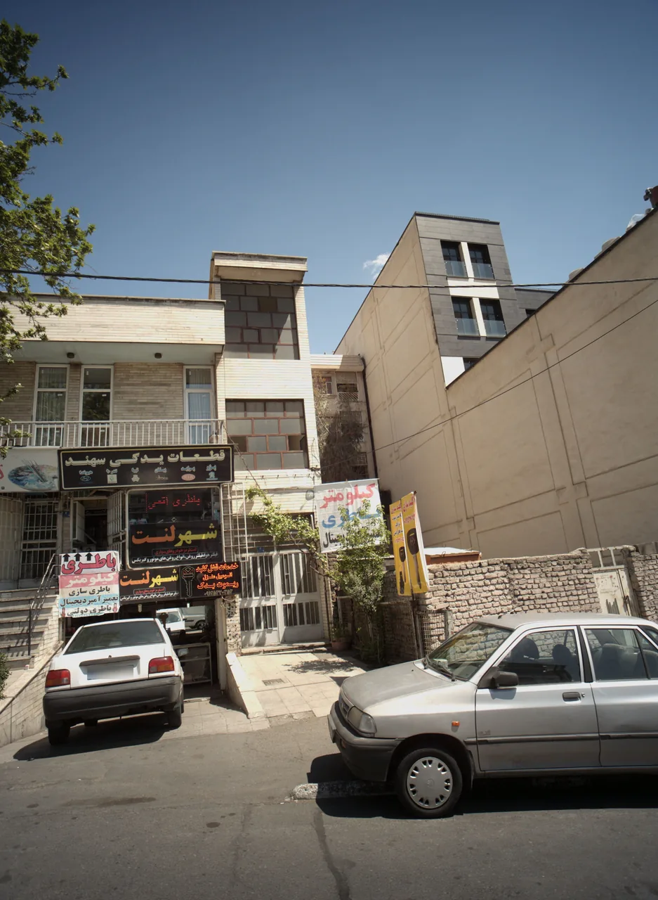 خدمات قفل کلید