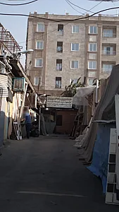 خدمات برش ، PVC ، مونتاژ
