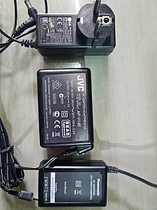 خدمات مای کامپیوتر