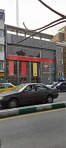 خدمات کولرگازی شاهین