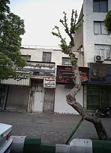 خدمات شیشه و قفل اتومبیل