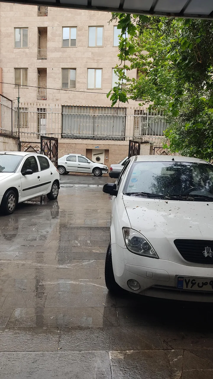مرکز خدمات جامع سلامت چهارده معصوم - تصویر 2