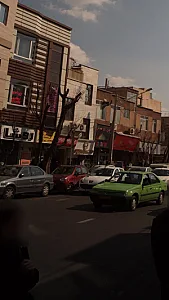 سالن تخصصی خدمات ناخن vip