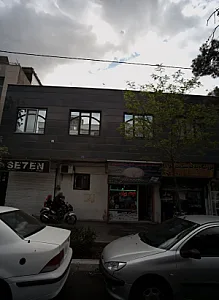 خدمات مهندسی گیلاس کامپیوتر