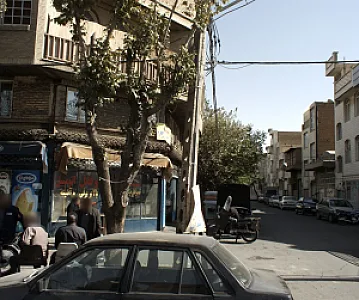 خدمات قفل اتومبیل