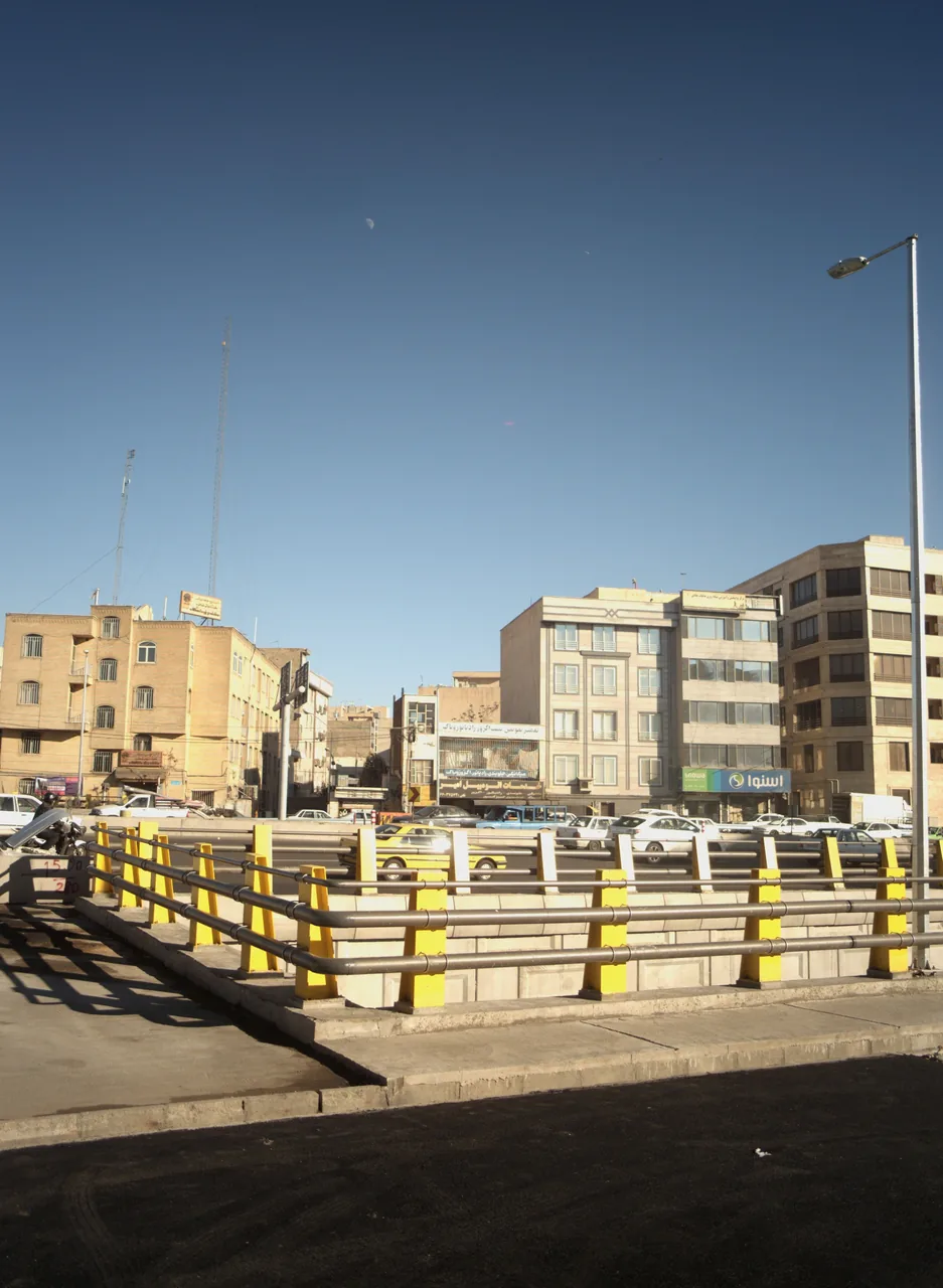 خدمات اتومبیل امیر