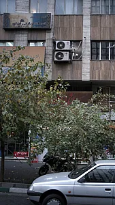 انجمن صنفی دفاتر خدمات زیارتی ایران