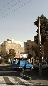 خدمات اتومبیل نصیری