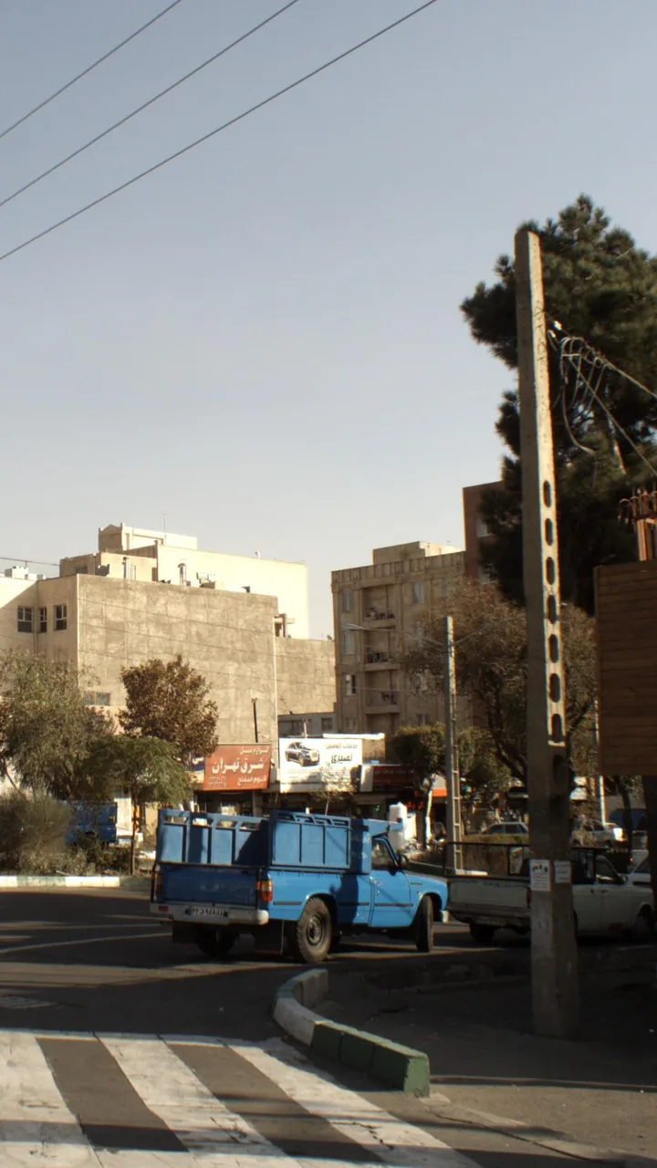 خدمات اتومبیل نصیری