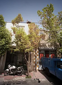 خدمات برشکاری چوب