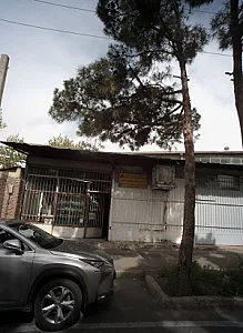خدمات تراشکاری و سنگ زنی درخشان