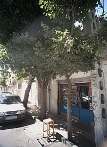 خدمات لوله کشی