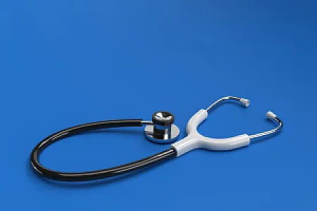 مرکز ارائه خدمات پرستاری و پزشکی در منزل نبض