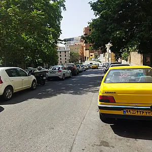 مرکز خدمات جامع سلامت سعد دربند
