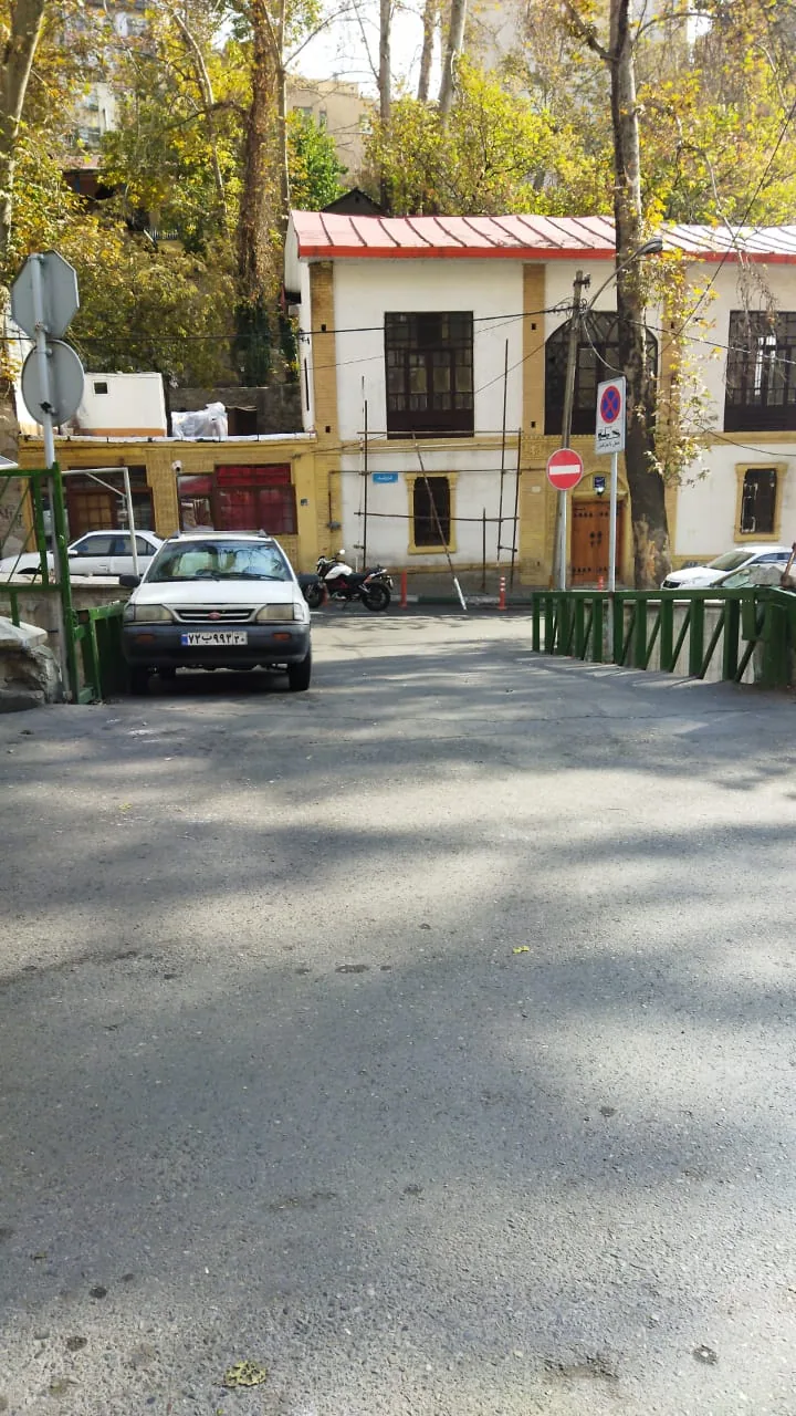 مرکز خدمات جامع سلامت سعد دربند - تصویر 4