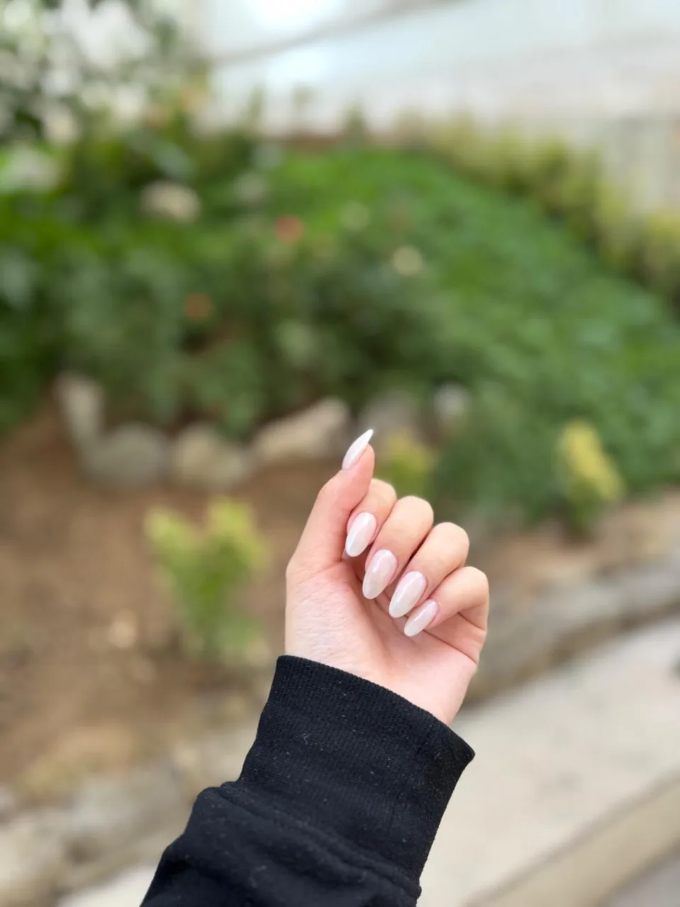 مرکز کاشت ناخن و خدمات ناخن فاطمه - تصویر 3