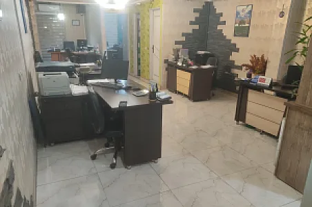 خدمات بیمه‌ای تدبیر نگار دانا