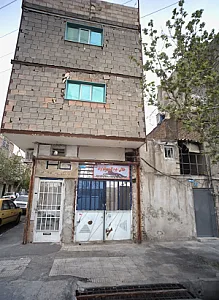 خدمات حکاکی و چرم کاری