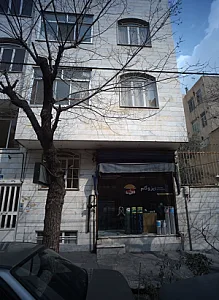 خدمات عایقکاری ساختمان