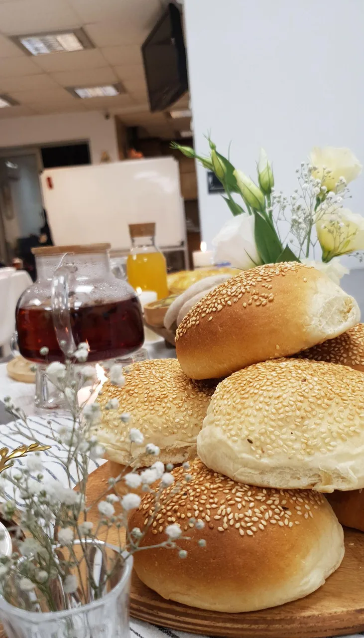 آموزشگاه فنی و حرفه ای آشپزی و قنادی ژینو - آموزشگاه آشپزی در تهران - تصویر 4