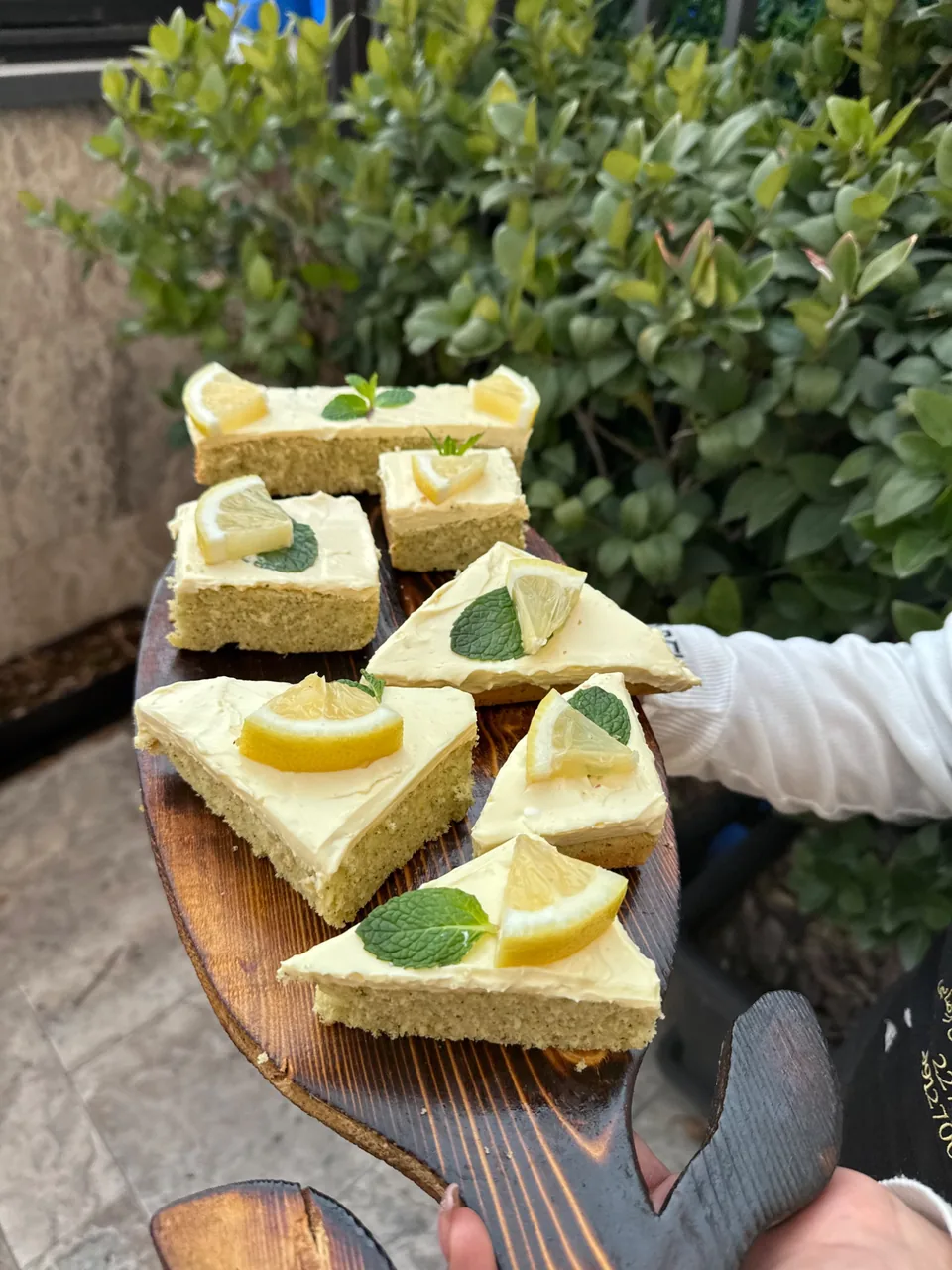 آموزشگاه فنی حرفه ای قنادی و آشپزی ژینو - تصویر 3