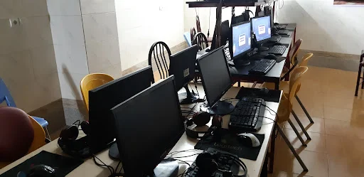 گیم نت هیرو