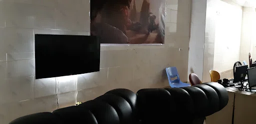 گیم نت هیرو