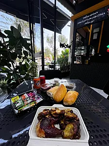 پاچینی جزیره