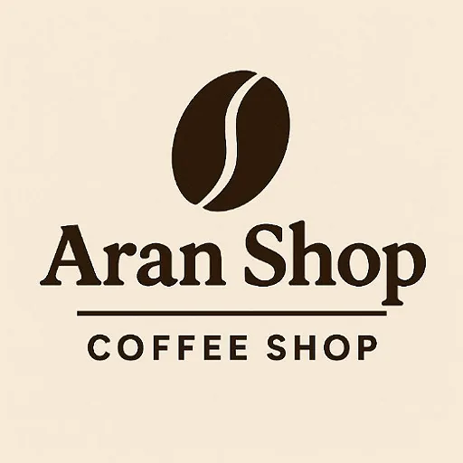 آران شاپ