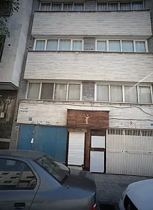 مستر لاین
