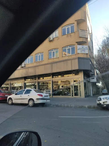 کلاپ گیم کارگدان