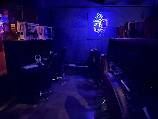 کلاپ گیم کارگدان