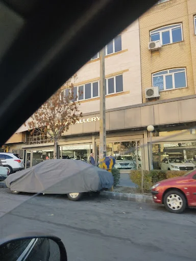 کلاپ گیم کارگدان