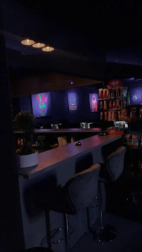 کلاپ گیم کارگدان