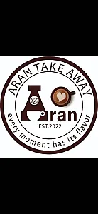 کافه آران