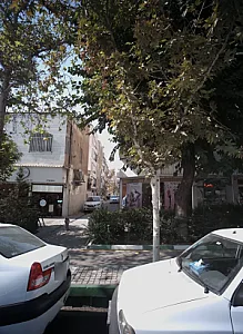 خانه قهوه و شکلات مایا