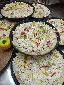 سوخاری مهتاب