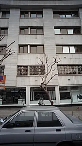 فروشگاه سامسونگ