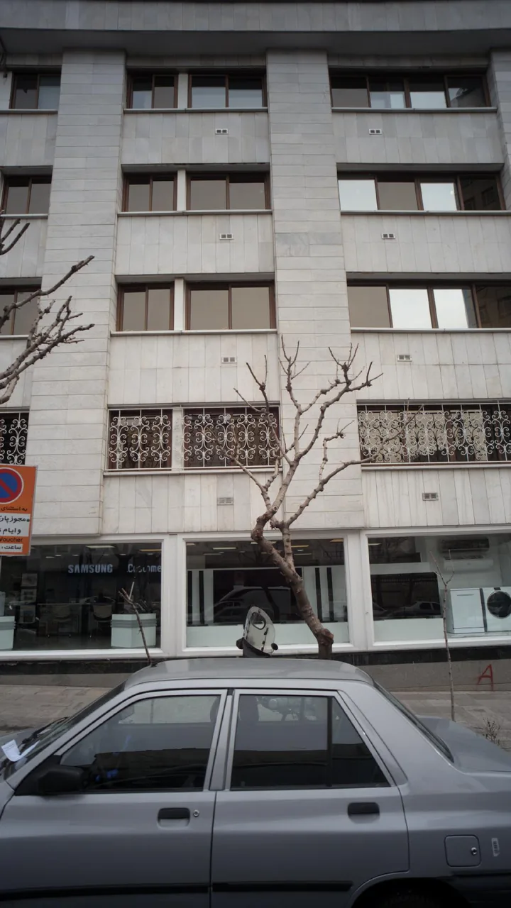 فروشگاه سامسونگ