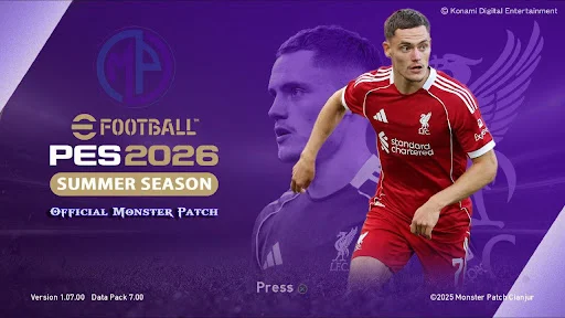 گیم نت استاپ