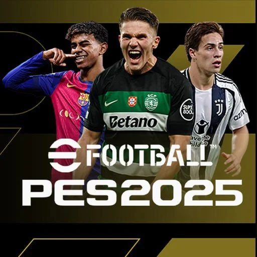 گیم نت استاپ