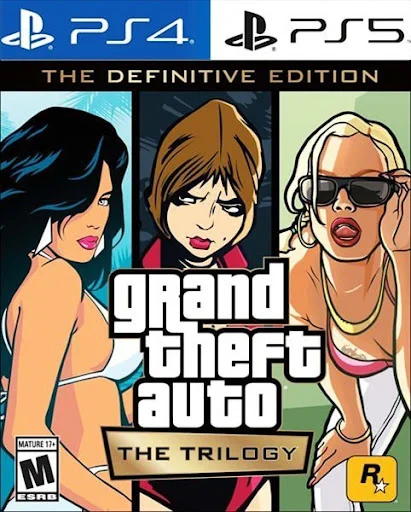 گیم نت استاپ