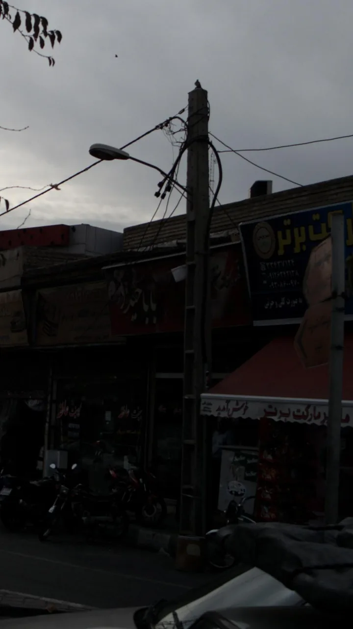 قهوه سنتی بابا حیدر - تصویر 2