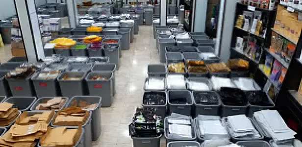 فروشگاه آذپک